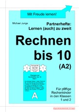 1-2 MD Partnerhefte Rechnen bis 10 A2(1,79) 0.pdf